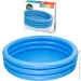  Intex Crystal Blue (58426)