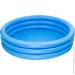  Intex Crystal Blue (58426)