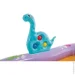 Intex    Dino Park 56139 20115769  (DM-56139)