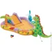 Intex    Dino Park 56139 20115769  (DM-56139)