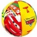 ' Intex Disney Cars 61  (58053)