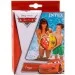' Intex Disney Cars 61  (58053)