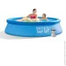  Intex Easy Set 24461  (28108)