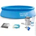  Intex Easy Set 24461  (28108)