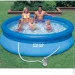  Intex Easy Set 24461  (28108)