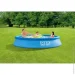  Intex Easy Set (28116)