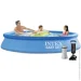  Intex Easy Set (28116)