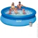  Intex Easy Set  30576  (28122)