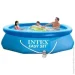  Intex Easy Set  30576  (28122)