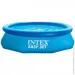  Intex Easy Set 30576  (28120)