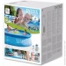  Intex Easy Set 36684  (28142)