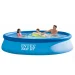  Intex Easy Set 39684  (28143)
