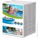  Intex Easy Set 39684  (28143)