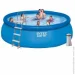  Intex Easy Set 457122  (26168)