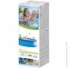 Intex Easy Set 457122  (26168)