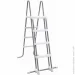  Intex Easy Set 457122  (26168)