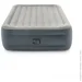    Intex 64126, 152  203  46,   