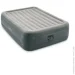    Intex 64126, 152  203  46,   
