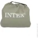    Intex 64126, 152  203  46,   