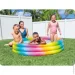  Intex Geometry  14733  (DM-58439)