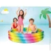  Intex Geometry  14733  (DM-58439)