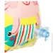  Intex Happy Kitten  6   3   20  15  (56665)