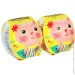  Intex Happy Kitten  6   3   20  15  (56665)
