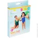  Intex Happy Kitten  6   3   20  15  (56665)