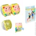  Intex Happy Kitten  6   3   20  15  (56665)