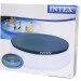 / Intex     (28022)