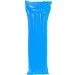  Intex 183  69   (59703)