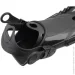  Intex L 41-45 (55635)