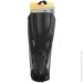 Intex L 41-45 (55635)
