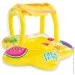  -  Intex Kiddie Float ǳ 81  79 (56573)