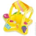  -  Intex Kiddie Float ǳ 81  79 (56573)