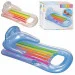 Intex - King Kool Lounges (58802)
