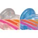 Intex - King Kool Lounges (58802)