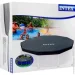 Intex      Metal Frame 305  28030 -