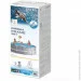  Intex Metal Frame Pool (26716)