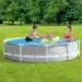  Intex Prism Frame Pool (26700)