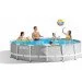  Intex Prism Frame Pool (26710)