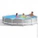  Intex Prism Frame Pool (26710)