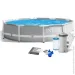  Intex Prism Frame Pool (26712)