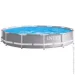 Intex Prism Frame Pool (26712)