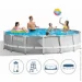  Intex Prism Frame Pool (26720)