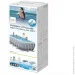 Intex Prism Frame Pool (26792)