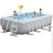  Intex Prism Frame Pool (26792)
