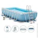  Intex Prism Frame Pool (26792)