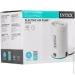     Intex Quick-Fill (220-240) 66646