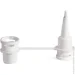    Intex Quick-Fill (220-240) 66646